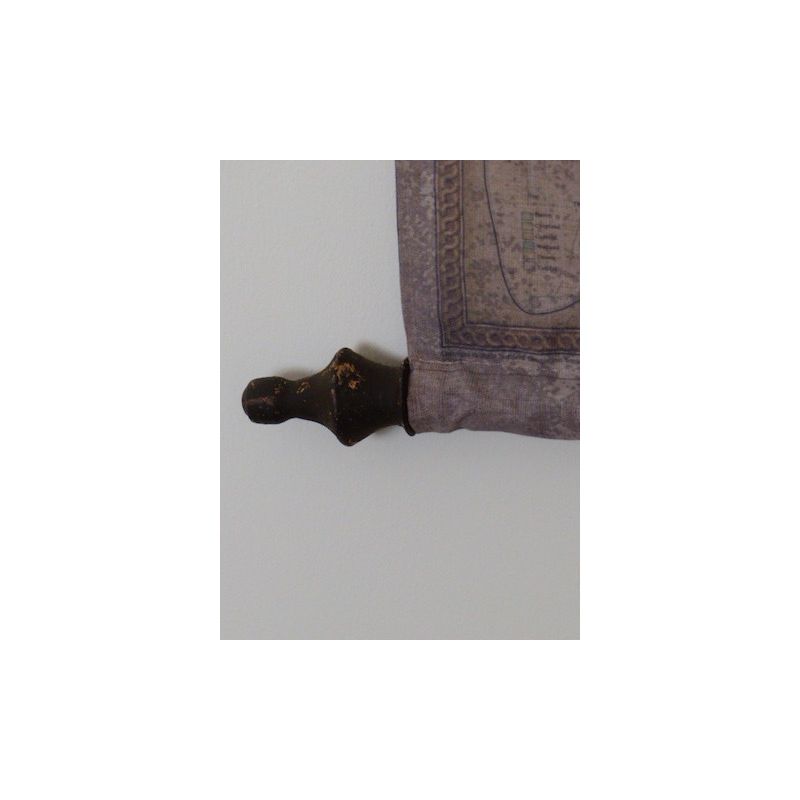 World Map Smithers Archives £92.00 product_features