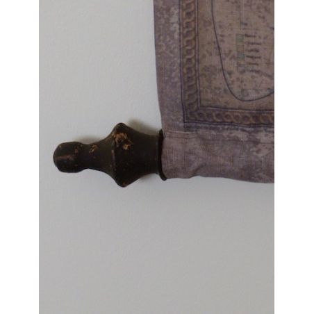 World Map Smithers Archives £92.00 product_features