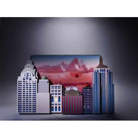 Spider-Man Pinball Machine Table Used, Abused, & Reused £30,000.00 Living Room product_features