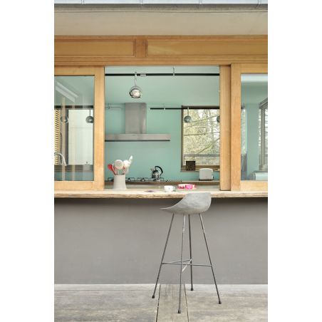 Concrete Bar Stool Bar Stools £690.00 Bar product_features