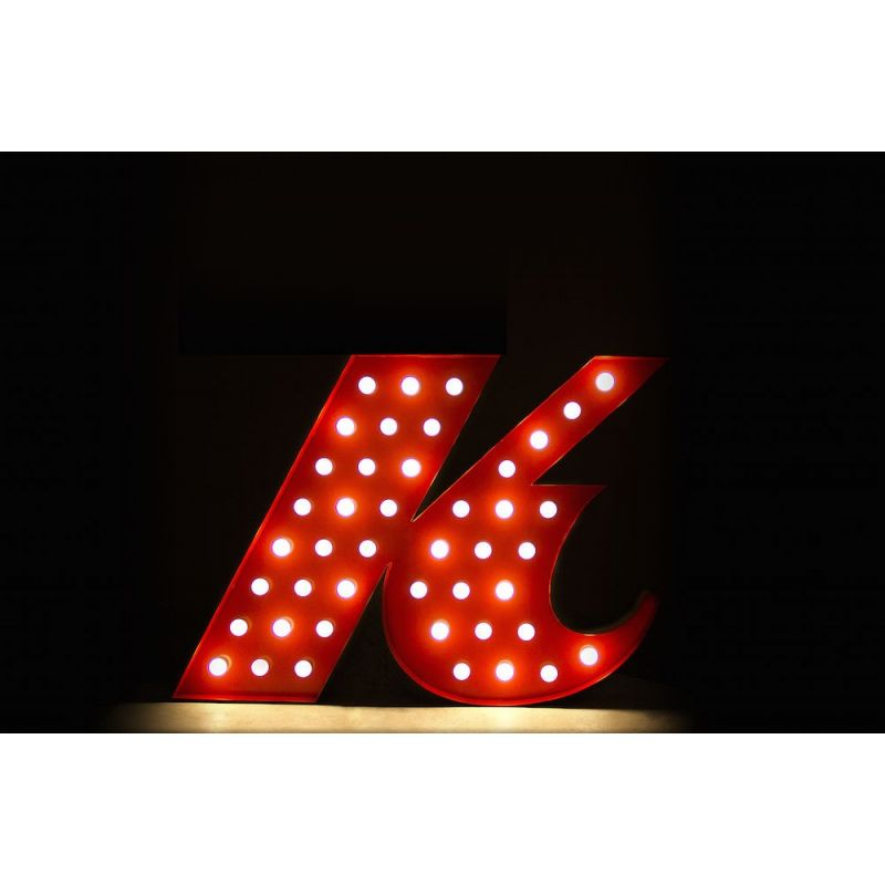 The Special K Lamp Smithers Lighting £3,323.00 Steel product_features