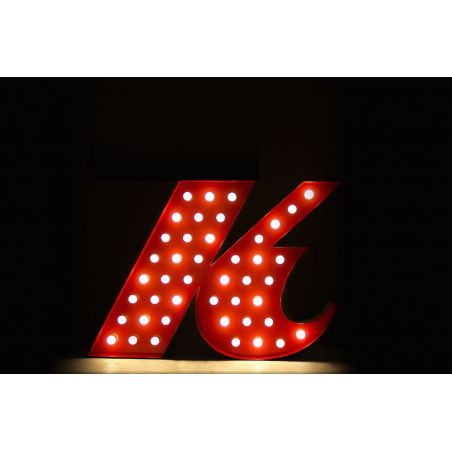 The Special K Lamp Smithers Lighting £3,323.00 Steel product_features
