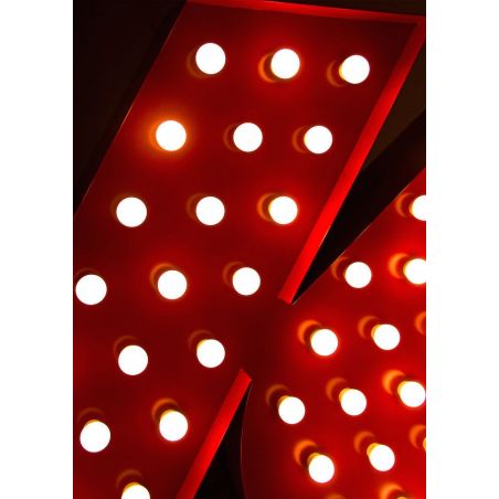 The Special K Lamp Smithers Lighting £3,323.00 Steel product_features