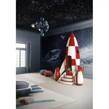 Atomic Pendant  Archives £8,000.00      product_features