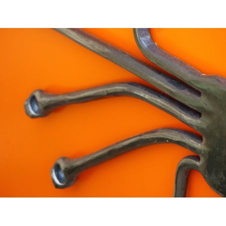 Tycoon Cabinet Archives £536.00 product_features