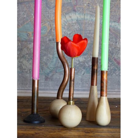 Chimney Candle Pack Archives &pound;110.00 product_features