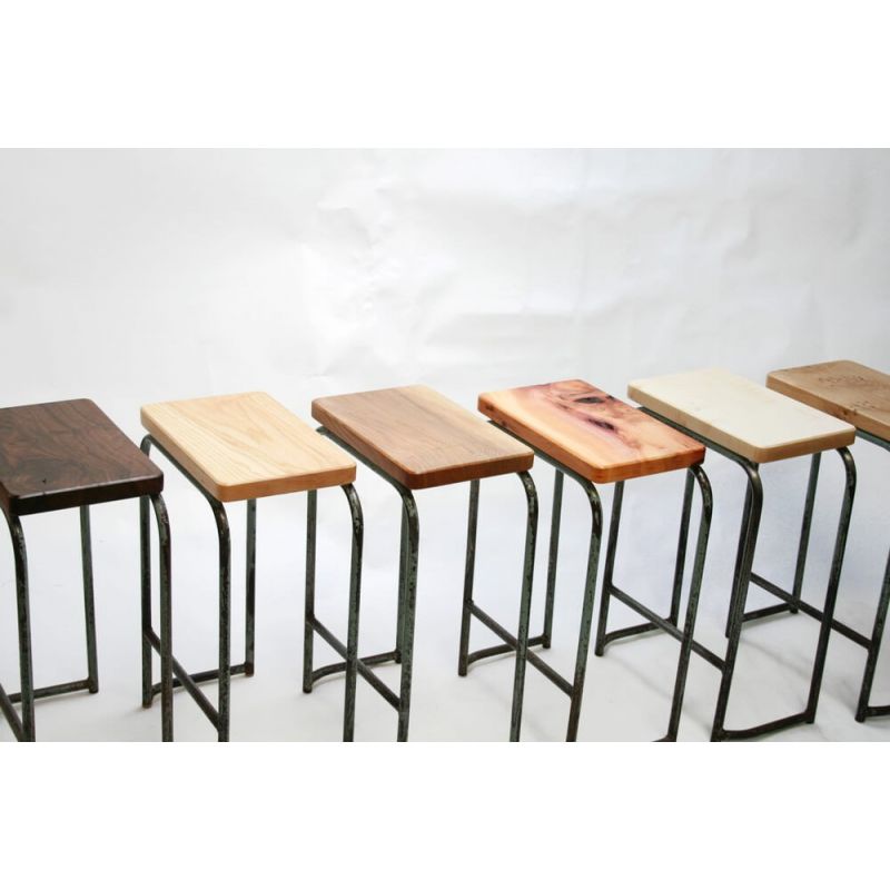 Science Lab Stool Archives £660.00 product_features