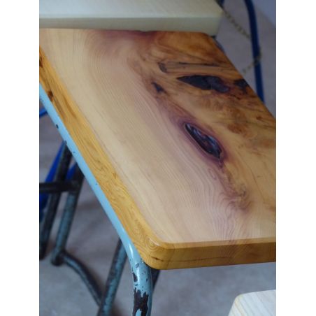 Science Lab Stool Archives £660.00 product_features