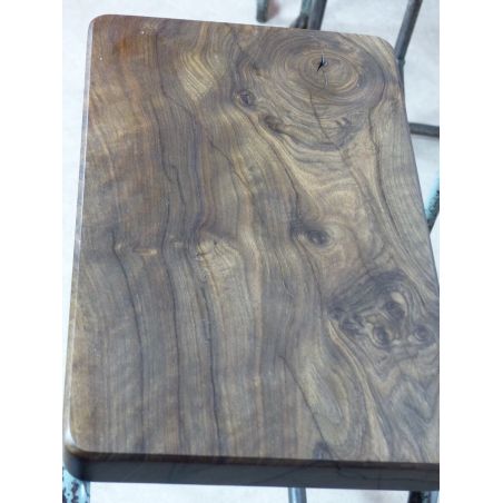 Science Lab Stool Archives £660.00 product_features