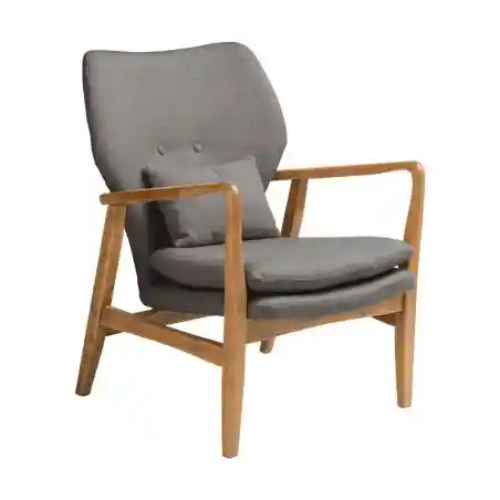 Scandi Chair Smithers Designer Furniture £475.00 All Rooms Beech product_features