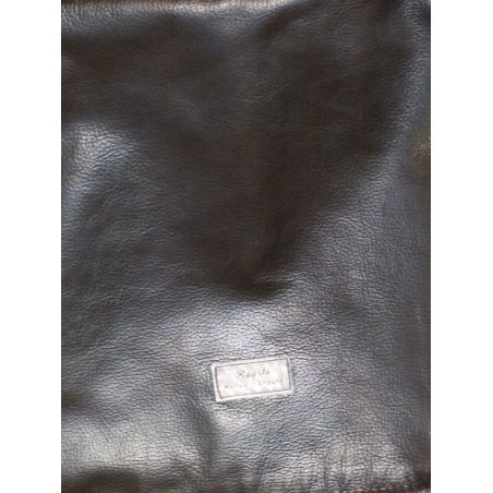 Ragsto Messenger Bag Archives &pound;165.00 product_features