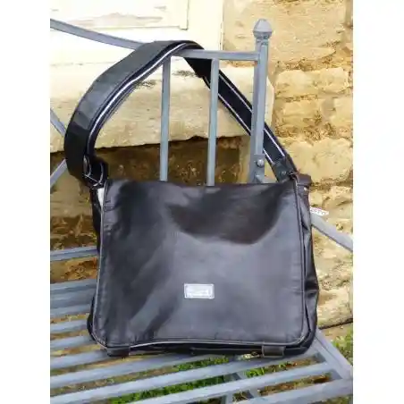 Ragsto Messenger Bag Archives &pound;165.00 product_features