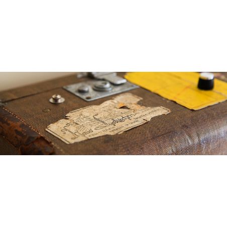 BOOMBOX ACE-FACE Smithers Archives &pound;682.00 product_features