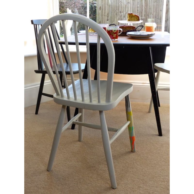 Money For Nothing Chairs  Archives £124.00      product_features