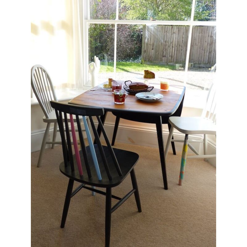 Money For Nothing Chairs  Archives £124.00      product_features