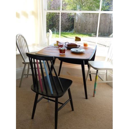 Money For Nothing Chairs  Archives £124.00      product_features