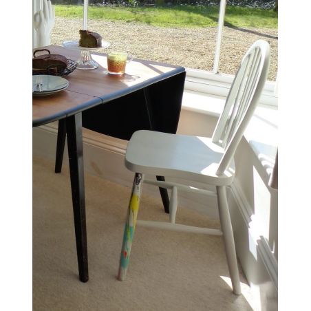 Money For Nothing Chairs  Archives £124.00      product_features