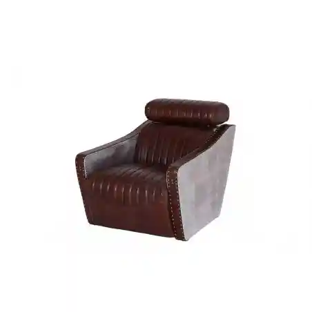 Aviator Spitfire Chair Smithers Archives &pound;3,208.00 Bar Teak Wood Aluminium product_features