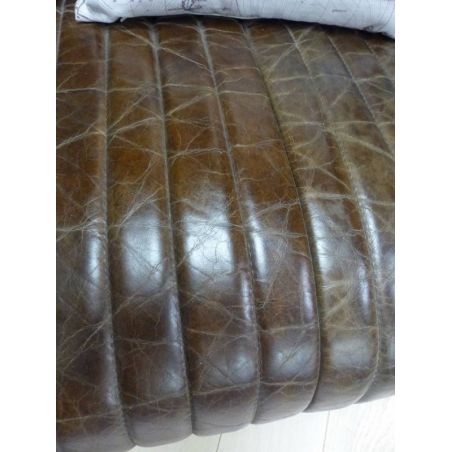 Aviator Spitfire Chair Smithers Archives &pound;3,208.00 Bar Teak Wood Aluminium product_features