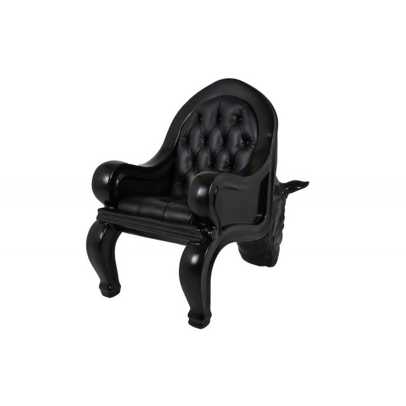 Rhino Chair Smithers Sofas and Armchairs £5,500.00 Teak Wood product_features