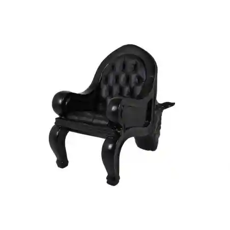 Rhino Chair Smithers Sofas and Armchairs &pound;5,500.00 Teak Wood product_features