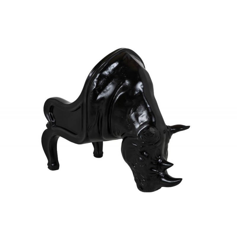 Rhino Chair Smithers Sofas and Armchairs £5,500.00 Teak Wood product_features