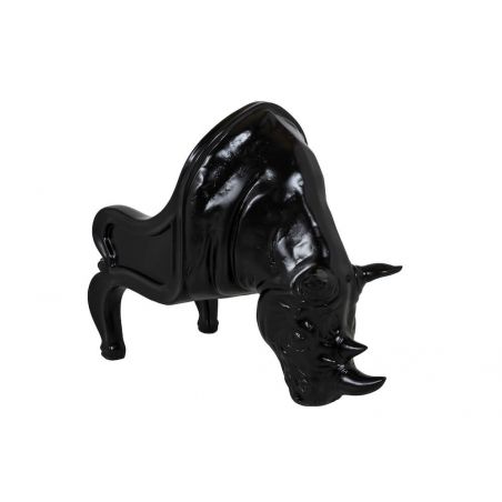 Rhino Chair Smithers Sofas and Armchairs &pound;5,500.00 Teak Wood product_features