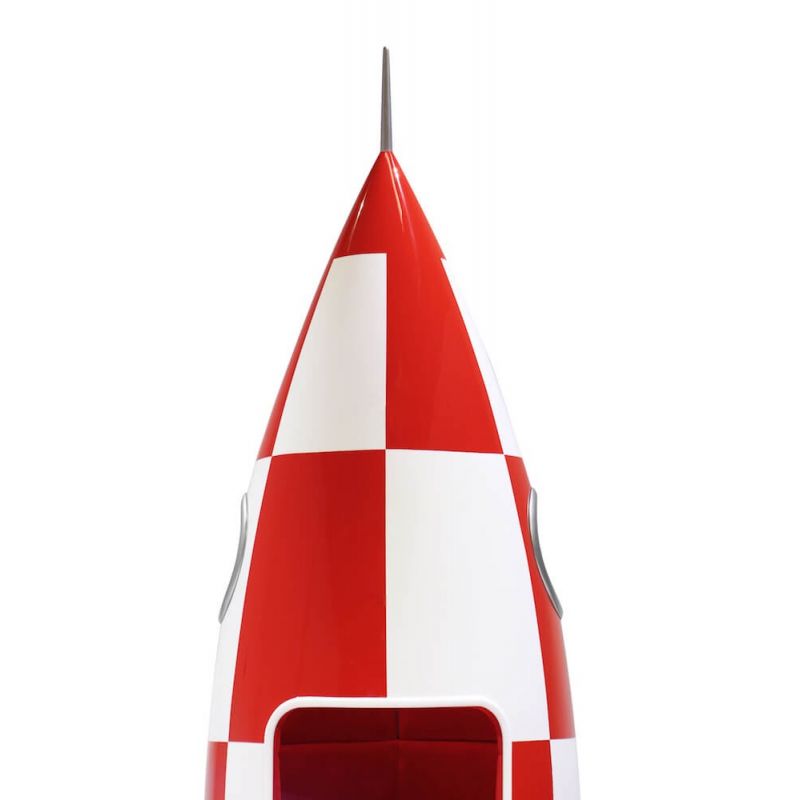 Rocky Rocket Chair Circu Retro Furniture £27,500.00 Bedroom product_features