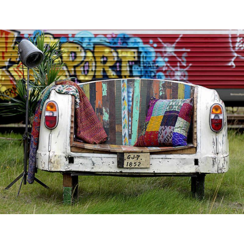 Car Sofa Smithers Sofas and Armchairs £3,440.00 All Rooms Reclaimed Steel product_features