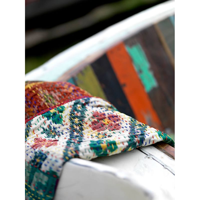 Car Sofa Smithers Sofas and Armchairs £3,440.00 All Rooms Reclaimed Steel product_features