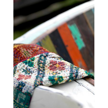 Car Sofa Smithers Sofas and Armchairs £3,440.00 All Rooms Reclaimed Steel product_features