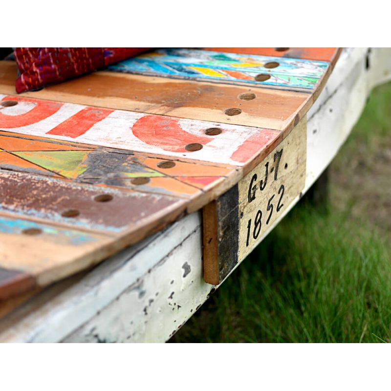 Car Sofa Smithers Sofas and Armchairs £3,440.00 All Rooms Reclaimed Steel product_features