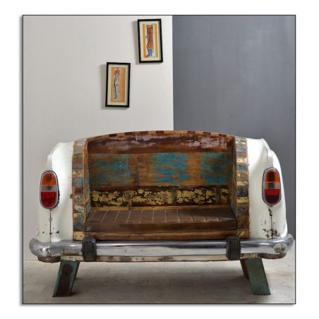 Car Sofa Smithers Sofas and Armchairs £3,440.00 All Rooms Reclaimed Steel product_features