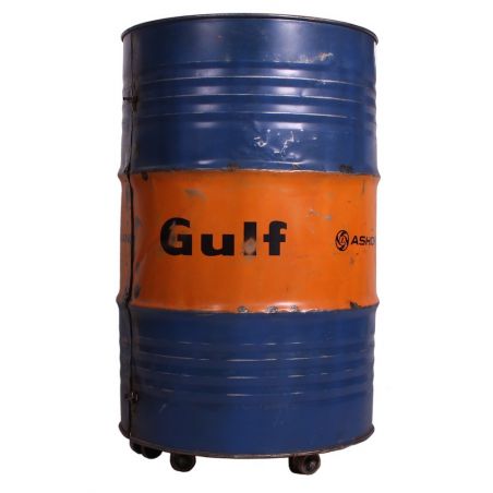 Oil Drum Bar Smithers Archives &pound;1,450.00 product_features