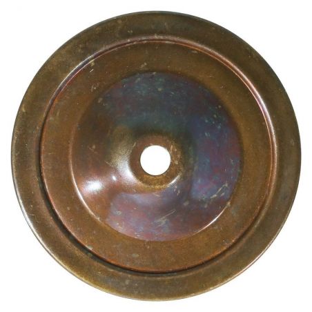 Vintage Industrial Spider Chandelier Smithers Lighting £1,500.00 Entrance Hall product_features