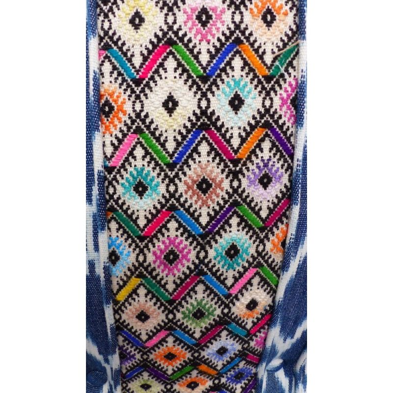 Guatemalan Retro Armchair Smithers Money For Nothing BBC £2,292.00 Living Room Teak Wood product_features