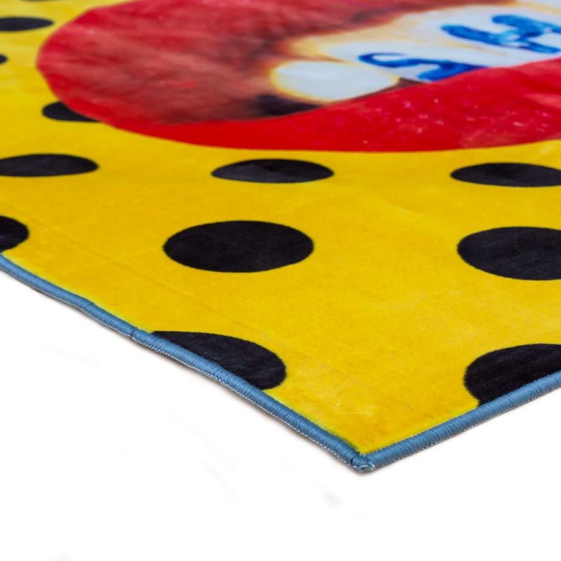 Seletti Wears Toiletpaper Rugs Seletti £1,018.00 All Rooms product_features