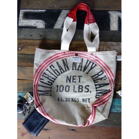 Ragsto Bean Bag Archives £52.00 product_features