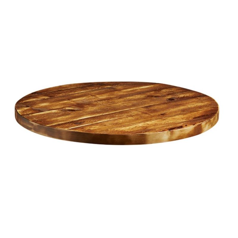 Wooden Table Tops Smithers Reclaimed Wood Dining Tables £250.00 Oak Wood product_features