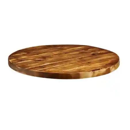 Wooden Table Tops Smithers Reclaimed Wood Dining Tables £250.00 Oak Wood product_features