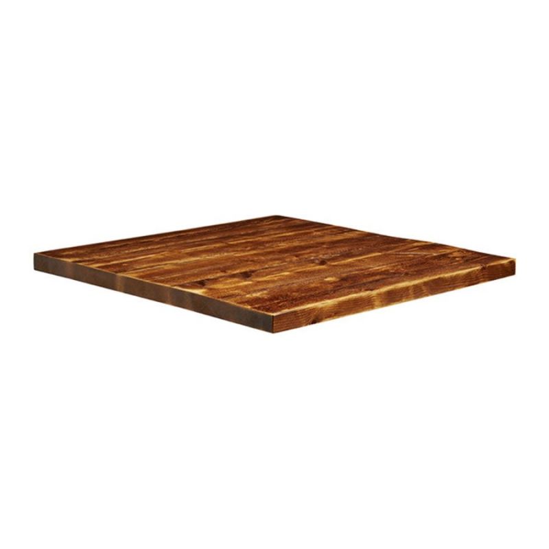 Wooden Table Tops Smithers Reclaimed Wood Dining Tables £250.00 Oak Wood product_features