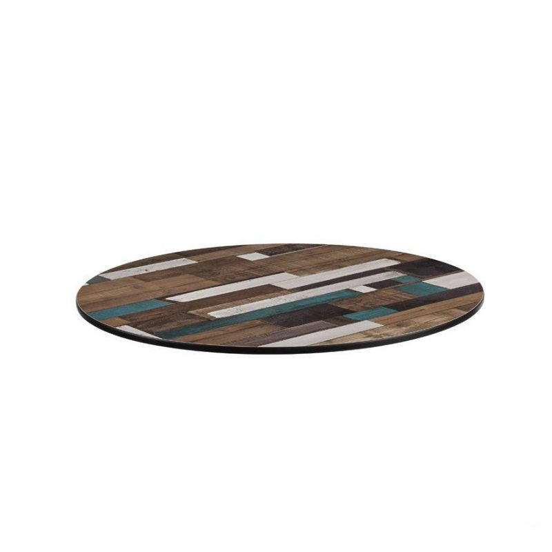 Wooden Table Tops Smithers Reclaimed Wood Dining Tables £250.00 Oak Wood product_features