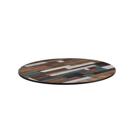 Wooden Table Tops Smithers Reclaimed Wood Dining Tables £250.00 Oak Wood product_features