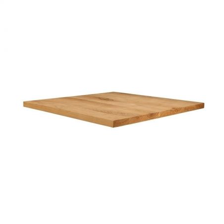Wooden Table Tops Smithers Reclaimed Wood Dining Tables £250.00 Oak Wood product_features