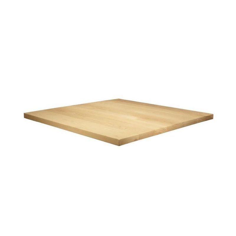 Wooden Table Tops Smithers Reclaimed Wood Dining Tables £250.00 Oak Wood product_features