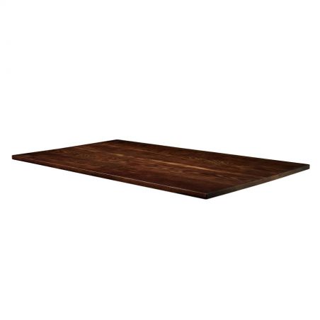 Wooden Table Tops Smithers Reclaimed Wood Dining Tables £250.00 Oak Wood product_features