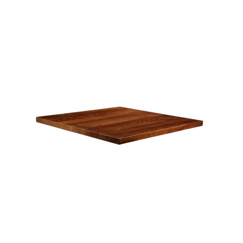 Wooden Table Tops Smithers Reclaimed Wood Dining Tables £250.00 Oak Wood product_features