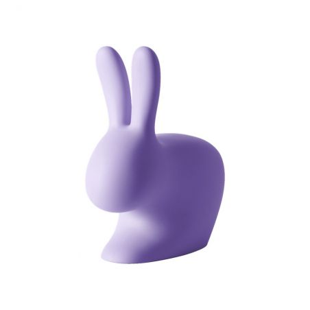 Rabbit Chairs  Qeeboo £275.00      product_features