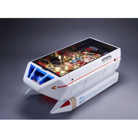 Star Trek Coffee Table Smithers Archives £30,000.00 Living Room product_features