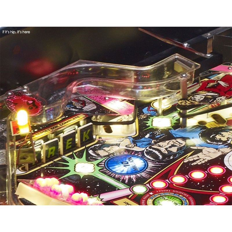 Star Trek Coffee Table Smithers Archives £30,000.00 Living Room product_features